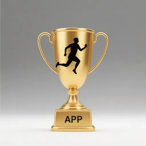 年度最佳体育APP