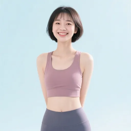 吴珊