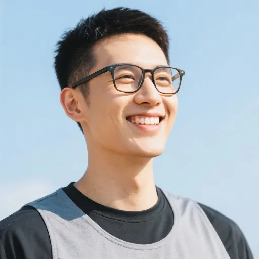 赵晨曦