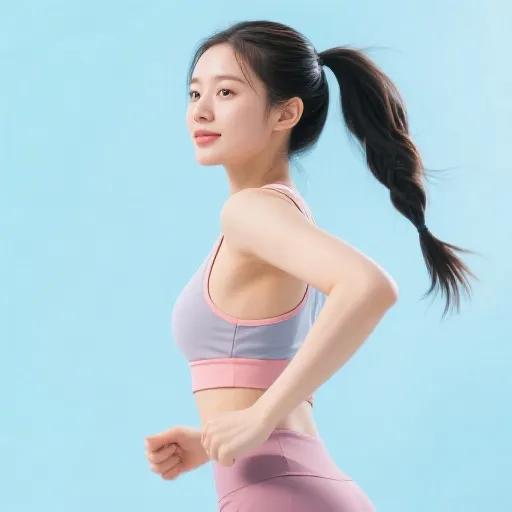 杨晓彤